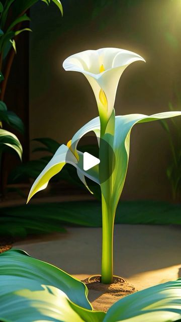 Pretty Nature Pictures, Birds Photography Nature, Flower Dance, Symbol Of Peace, Dance World, Flowers Love, Cartoon Character Pictures, Dragon Balls, Calla Lilies