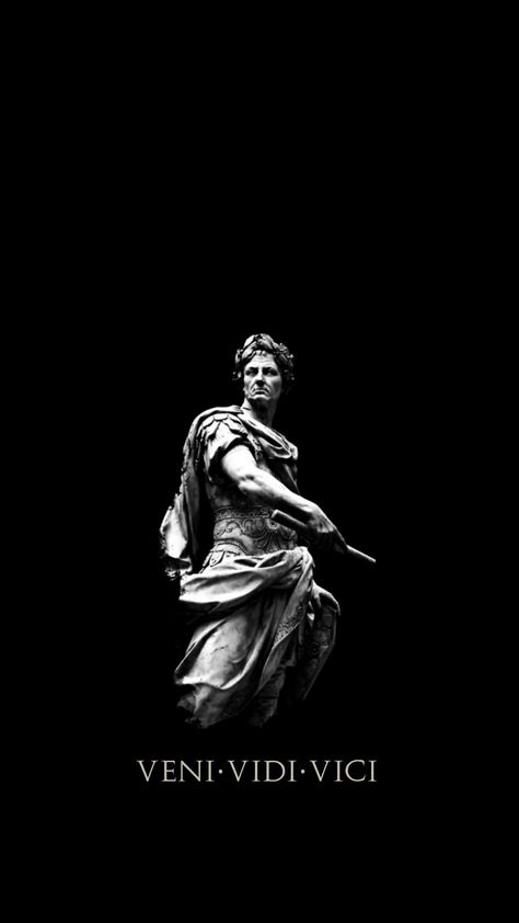 Julius Caesar Wallpaper, Epic Wallpaper Iphone, Greek Gods Wallpaper Iphone, Stoic Wallpaper, Greek God Wallpaper Aesthetic, Gold Heart Wallpaper, Crusader Wallpaper, Empire Wallpaper, Castlevania Wallpaper