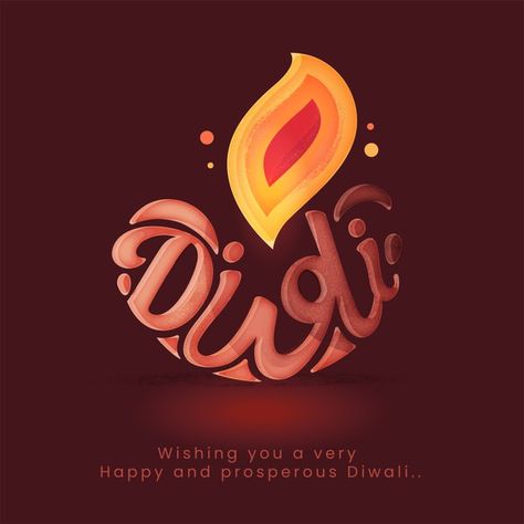 Funny Diwali Messages, Best Diwali Wishes, Diwali Wishes Messages, Happy Diwali Quotes, Happy Diwali Wishes, Diwali Quotes, Diwali Poster, Happy Diwali Images, Birthday Wishes For Friend