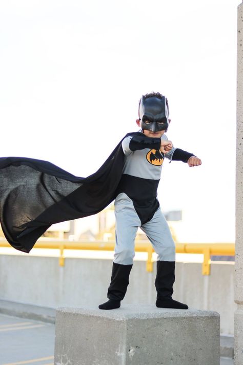 Batman Photoshoot, Superhero Photoshoot, Batman Birthday, Superhero Birthday, Baby Photoshoot, Birthday Boy, Kids Party, Batman, For Kids