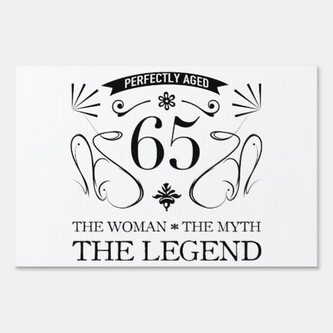 50th Birthday For Women, Funny 60th Birthday Quotes, Birthday Ideas For Mom, Diy 60th Birthday, 60th Birthday Quotes, 60th Birthday Ideas, 60th Birthday Ideas For Mom, Funny 60th Birthday, 61 Birthday