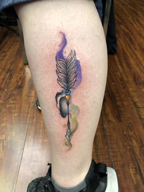 Aroace Tattoo Ideas, Aro Ace Tattoo, Aroace Tattoo, Subtle Aroace Art, Asexual Tattoo, Lgbtq Ally Tattoo Ideas, Asexual Pride Ring, Ace Tattoo, Pride Tattoo