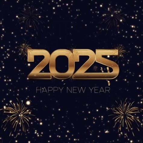 Happy New Year 2025 GIF - Happy new year 2025 Fireworks - Discover & Share GIFs New Year 2025 Gif, Happy New Year 2025 Design Gif, Happy New Year 2025 Gif Images, Happy New Year Animated Gif, Happy New Year Gif 2024, 2025 Gif, Happy New Year Emoji, Happy New Year Gifs, Gif Happy New Year