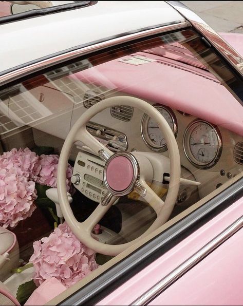 Pink Wallpaper Ipad, Soft Pink Theme, Baby Pink Aesthetic, Pink Aura, Pink Photo, Pastel Pink Aesthetic, Rose Pastel, Pink Car, Pink Vibes