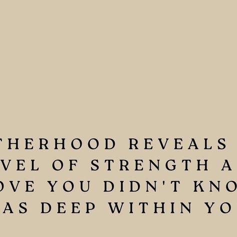 Eternal Maternal on Instagram: "Motherhood is hard, but worth every second! #motherhood #quotablemom #momquotes #makemoneyfromhome #2024ismyyear" Second Pregnancy Quotes, Maternity Quotes, Joining The Navy, First Year Of College, A Pregnant Woman, Property Manager, My First Year, Pregnancy Quotes, Second Pregnancy