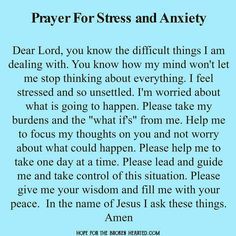 Prayer For Difficult Times, Everyday Prayers, Prayers For Strength, Good Prayers, Prayer Times, Prayer Verses, Prayers For Healing, Prayer Scriptures, Faith Prayer