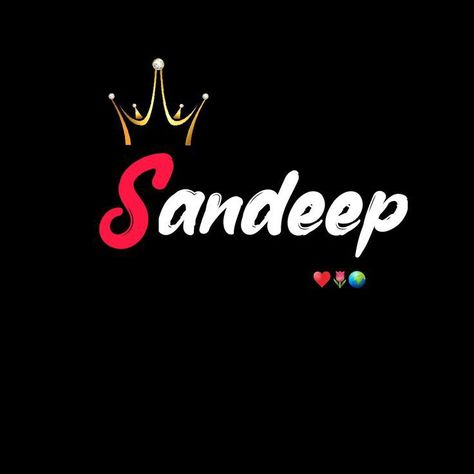 Comment your name wallpaper 👇✍️ White Background Wallpaper, Backgrounds For Phones, Instagram Font, Pose For Photoshoot, Birthday Text, Lord Wallpapers, Shiva Lord, Cute Backgrounds For Phones, Shiva Lord Wallpapers