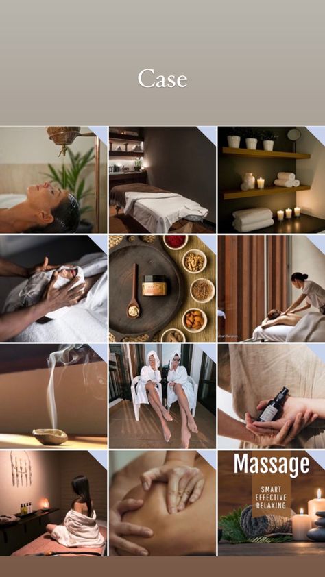 Massage Content, Spa Content, Spa Business Plan, Hotel Content, Architect Portfolio, Massage Room Decor, Massage Marketing, Massage Therapy Rooms, Massage Pictures