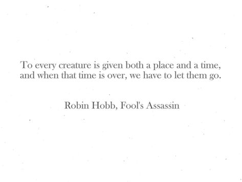 Robin Hobb Quotes, Fitz And The Fool, Royal Assassin, Lady Lounge, Farseer Trilogy, Robin Hobb, Emotional Damage, Bookish Things, Book Nook