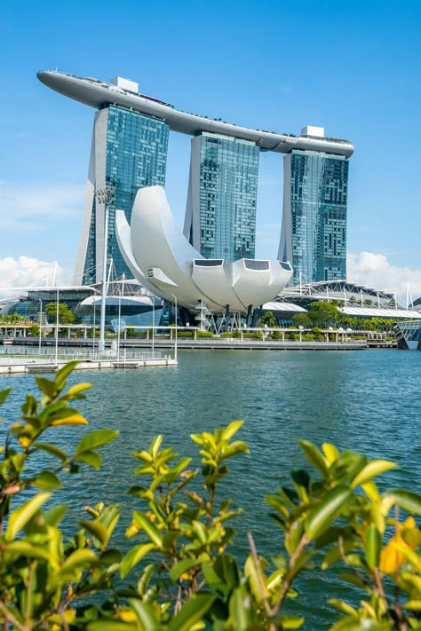 Travel Singapore, Singapura Aesthetic, Singapore Aesthetic, Singapore Travel Photos, Singapore Day Trips, Best Places In Singapore, Holiday In Singapore, Singapore Travel Tips, Singapore Itinerary