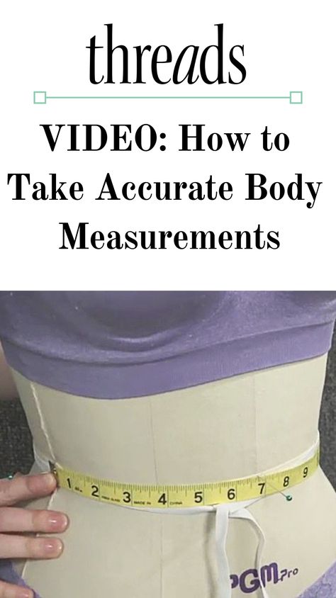 In this video you will learn how to accurately take body measurements for garment sewing.  #garmentsewing #takingmeasurements #sewing #sewingtutorial Measurements For Sewing, Fat Quarter Projects, Beginner Sewing Projects Easy, Leftover Fabric, Sewing Projects For Beginners, Sewing Skills, Love Sewing, Sewing Tips, Sewing For Beginners