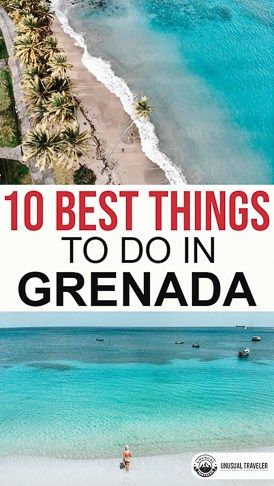 Grenada Island, Grenada Caribbean, Caribbean Honeymoon, Caribbean Destinations, Best Honeymoon Destinations, Green Gem, Island Destinations, Caribbean Vacations, Something Unique