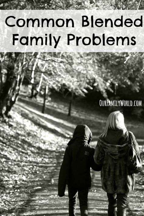 Quotes Family Problems, Blended Families Advice, Blended Family Quotes, Blended Family Wedding, Step Mom Advice, Family Advice, Quotes Family, Family Help, Best Marriage Advice