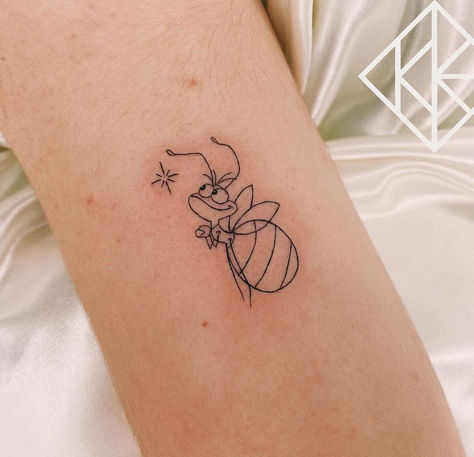 Dope Tattoos For Women, Cute Tattoos For Women, Discreet Tattoos, Girly Tattoos, Subtle Tattoos, Elegant Tattoos, Disney Tattoos, Little Tattoos, Simplistic Tattoos