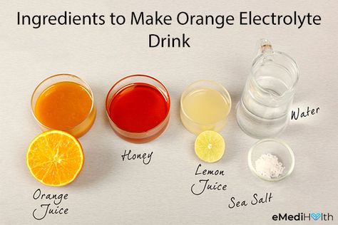 How to Make Your Own Electrolyte Energy Drink at Home Diy Electrolyte Drink, Homemade Energy Drink, Electrolyte Drink Recipe, Homemade Electrolyte Drink, Electrolyte Water, Natural Electrolytes, Healthy Energy Drinks, Fluid And Electrolytes, Electrolyte Drink