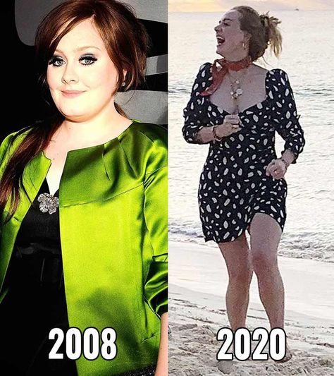 Revealed! Adele’s 100 lb Weight Loss Diet Adele Weight, Toned Legs, Healthy Beauty, Fat To Fit, Digestion Problems, Athletic Leggings, Beauty Wellness, Transformation Body, Healthy Tips