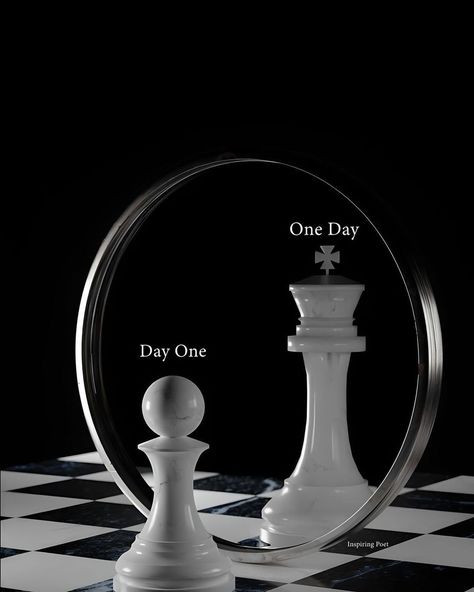 Mind Essentials (@Mind_Essentials) on X Chess Wallpaper, Strategy Quotes, One Wallpaper, Chess Tactics, Chess Strategies, How To Play Chess, Chess Master, Day Day, Aztec Art