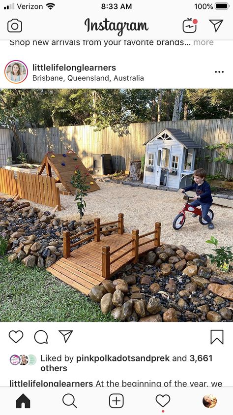 Kids Outdoor Spaces, Kid Friendly Backyard, Outdoor Kids Play Area, Interactive Displays, Kids Backyard Playground, Kids Fitness, Play Area Backyard, Outdoor Play Spaces, Backyard Kids Play Area