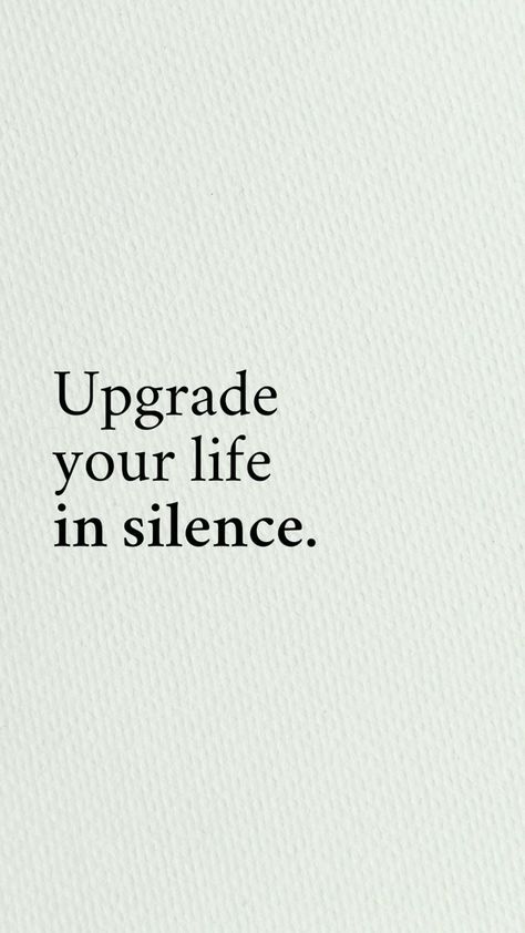 Daglig Motivation, Inspirerende Ord, Telefon Pintar, Vie Motivation, Buku Skrap, Motiverende Quotes, Note To Self Quotes, Positive Self Affirmations, Alam Semula Jadi