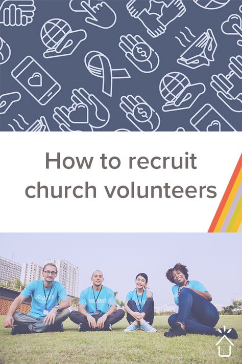 “No one is more cherished in this world than someone who lightens the burden of another.” Church volunteers do extraordinary work. They put their heart, time, and effort into sparking faith in your communities. It can be challenging to find volunteers (and retain them!). Here are three ideas for recruiting church volunteers in your church: Volunteer Recruitment Ideas, Church Volunteer Shirt, Church Volunteer Recruitment, Volunteer Wall, We Need Volunteers, Red Cross Volunteer, Church Volunteers, Volunteer Recruitment, Volunteer Hours