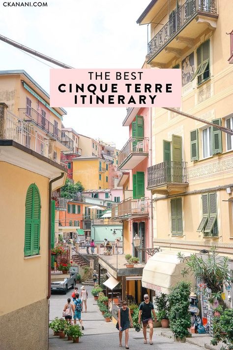 Cinque Terre Itinerary, Italy December, Europe Itinerary, Italian Trip, Cake Christmas, Cinque Terre Italy, Italy Itinerary, Europe Itineraries, Explore Italy