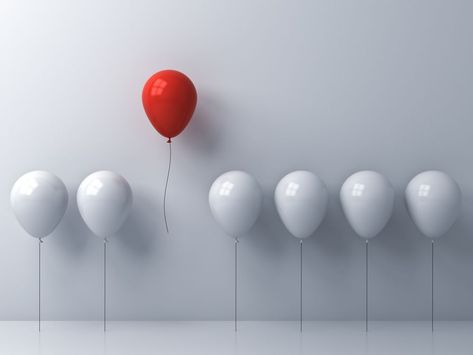 The culture of perfection in medicine is a disease https://www.kevinmd.com/blog/2018/07/the-culture-of-perfection-in-medicine-is-a-disease.html Leadership Competencies, Lund University, Window Reflection, Leadership Skill, Occupational Health, Red Balloon, Heart Balloons, Wall Background, Health Science