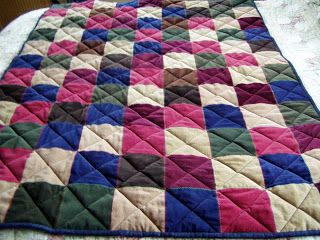 A Tale of Two Quilters: Corduroy Squares Quilt Corduroy Quilt, Squares Quilt, Scrap Quilt Patterns, Scrap Quilt, Afghan Patterns, Quilts Ideas, Fabric Projects, Kantha Quilt, Flannel Fabric