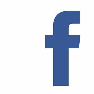 Facebook Lite Logo, Facebook Logo White, Facebook Like Logo, Facebook Logo Transparent, Facebook Icon Png, Background Facebook, Facebook Logo Png, Facebook Lite, Icon Transparent