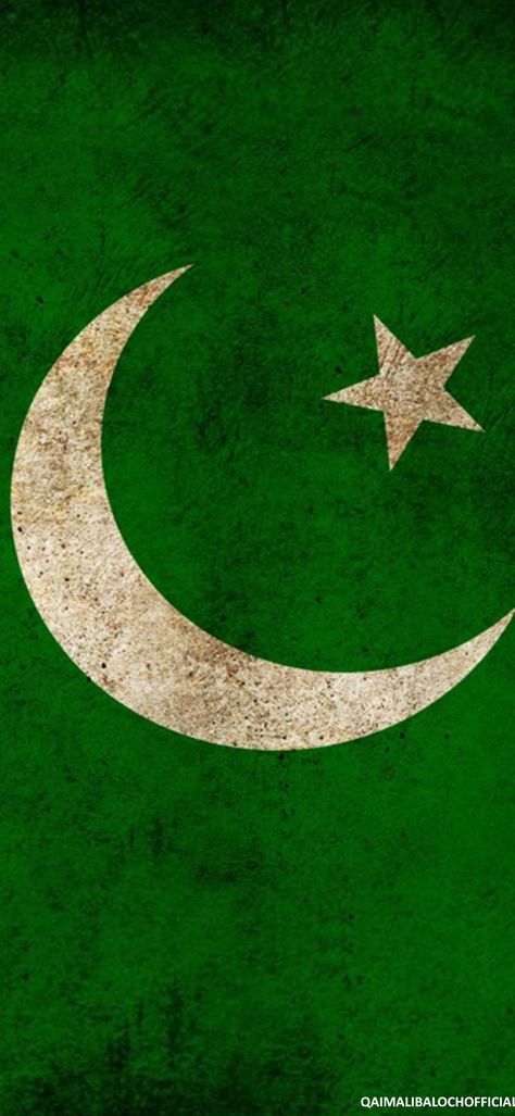 Pakistan flag | HD Wallpaper Pakistan Flag Hd, Pakistani Wallpaper, Pakistan Flag Wallpaper, Pakistan Flag Images, Pakistan Wallpaper, Drawing In Circle, Pakistan Pictures, Pakistani Flag, August Wallpaper