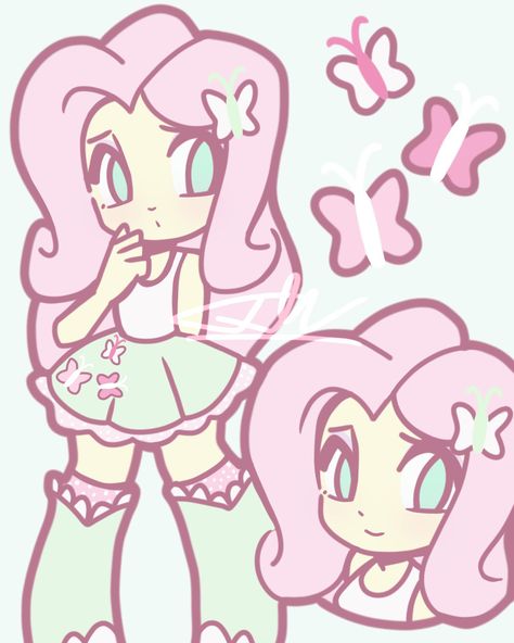 My Little Pony: Equestria Girls was a big part of my childhood and I felt like doing some fanart of Fluttershy.//equestria girls fanart//equestria girls fluttershy// fluttershy//fluttershy human// #FluttershyFanart #FluttershyHumanFanart #EquestriaGirlsFanart Shed Fluttershy, Fluttershy Short Hair, Human Fluttershy Fanart, Fluttershy Equestria Girl, Equestria Girls Fanart, Fluttercord Fanart, Human Fluttershy, Fluttershy Fanart, Equestria Girls Fluttershy