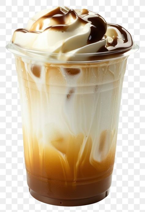 Ice Coffee Caramel, Iced Coffee Caramel, Caramel Iced Coffee, Iced Caramel Latte, Salted Caramel Cappuccino, Caramel Cappuccino, Caramel Drinks, Muslim Wedding Invitations, Caramel Coffee