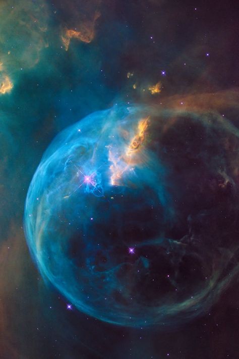 Amazing Photos of Space Dark Desktop Backgrounds, Wallpapers Flowers, Halloween Wallpaper Backgrounds, Iphone Wallpaper Aesthetic, Wallpaper Homescreen, Hubble Images, Wallpaper Halloween, Multimedia Artist, Wallpaper Android