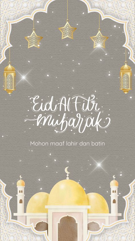 poster lebaran idul fitri Eid Fitri Poster, Poster Idul Fitri, Eid Fitr Mubarak, Duit Raya, Eid Fitr, Eid Envelopes, Eid Ideas, Selamat Hari Raya, Eid Mubarak Greetings