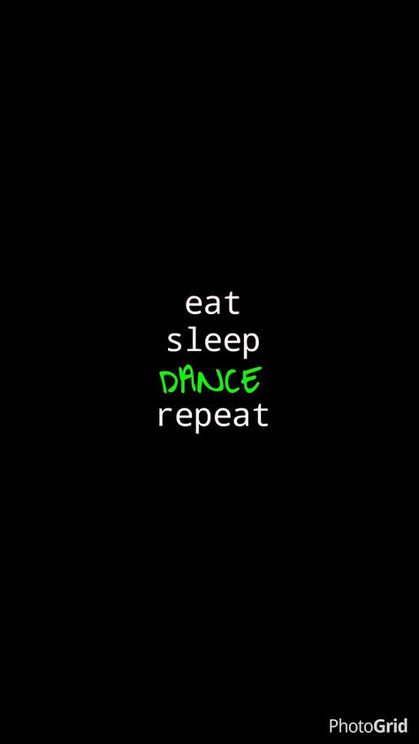 #eat #sleep #dance #wallpaper #iphone Dance Wallpaper Iphone, Dance Wallpaper, Eat Sleep, Wallpaper Iphone, Iphone Wallpaper, Sleep, Iphone, ? Logo, Quotes