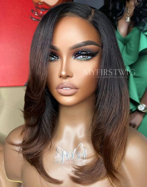 Best lace wigs