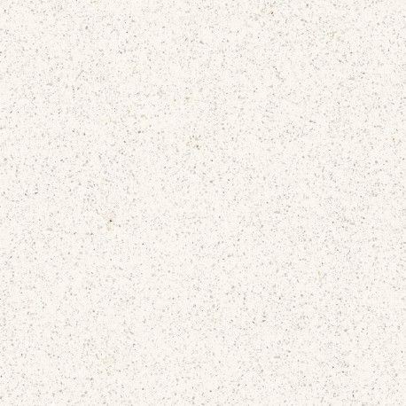 White Corian Texture, Corian Texture, Corian Material, Picture Cloud, Quartz Surfacing, Stone Surface, Stone Texture, Cloud White, Quartz Crystals