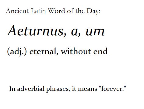 Adverbial Phrases, Latin Quotes, Unique Words Definitions, Poetry Writing, Latin Phrases, Uncommon Words, Unusual Words, Rare Words, Word Definitions