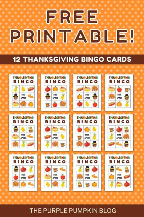 Harvest Bingo Free Printable, Thanksgiving Bingo Cards Free Printable, Friendsgiving Bingo Printable, Free Thanksgiving Bingo Printable, Thanksgiving Games For Kids Free, Fall Bingo For Kids Free Printable, Turkey Bingo Free Printable, Fall Bingo Free Printable, Thanksgiving Bingo Printable Free