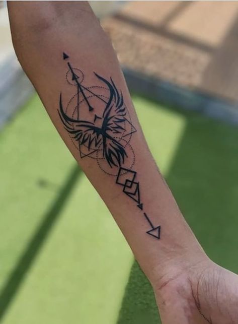 Tattoo Ideas For Men Professional Tattoos For Men, Small Football Tattoo, Football Tattoo Ideas For Men, Football Tattoo Ideas, Men Sleeve Tattoo Ideas, Men Leg Tattoo Ideas, Men Forearm Tattoo Ideas, Tattoo Ideas For Men Leg, Tattoo Ideas For Men Sleeve