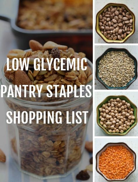 Low Glycemic Snacks, Gi Foods, Low Gi Diet, Gi Diet, Low Glycemic Index Foods, Low Gi Foods, Low Glycemic Diet, Low Glycemic Foods, Low Gi