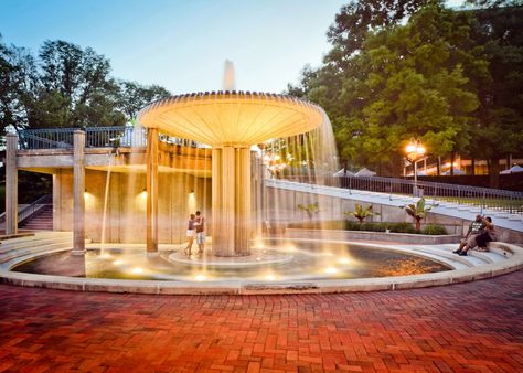 At 50, Columbia, Md., has succeeded in ways urban revitalization hasn’t. Urban Revitalization, Columbia Md, Golden Years, Maryland, Columbia, House Styles, The World, Travel, Quick Saves