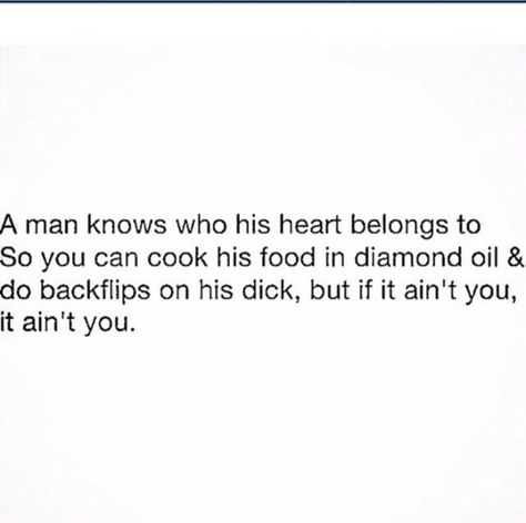 Some People Don't Love You Quotes, When He Says All The Right Things Quotes, No Matter How Good Of A Woman You Are, If He Can Make You Laugh Quotes, He Isnt Attracted To Me Anymore Quotes, He Dont Love You Quotes, He Is Playing You Quotes, If He Is The One Quotes, I Dont Want Your Man Quotes