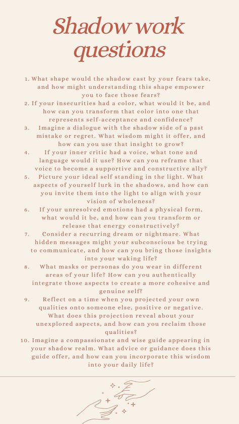 Expert case study writing help to guarantee your academic success. Masterful Essays: A Student's Guide to Writing Brilliance 💯 how to write best narrative essay, reflective writing topics, how to start a book review introduction 🤔 #WritingSkills Shadow Work For Insecurity, Shadow Work Insecurities, Shadow Work Questions Wizard Liz, Shadow Work Questions, Start A Book, Reflective Writing, Work Questions, Mindfulness Journal Prompts, Creative Arts Therapy