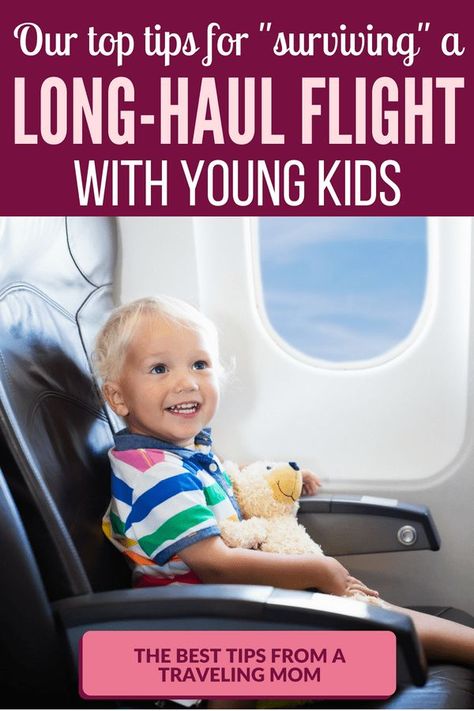 Flying With Toddlers, Flying Tips, Solo Mom, Flying With A Toddler, Tips For Flying, Flight Tips, Flying With Kids, Kids Things To Do, Long Haul Flight