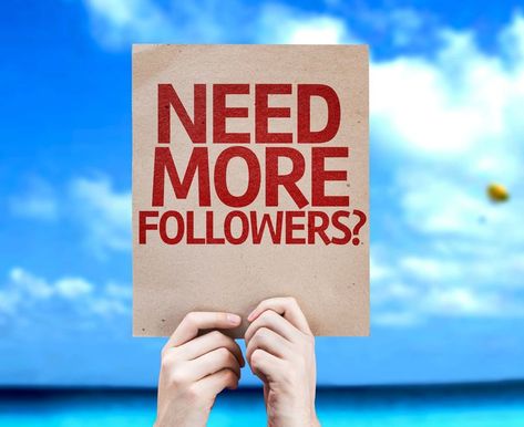 How to Gain Instagram Followers FAST IN 2020 - THE ULTIMATE GUIDE — Nicole Stone Media Diy Foaming Hand Soap, Gain Instagram Followers, More Instagram Followers, Instagram Tools, Instagram Games, How To Get Followers, Social Media Promotion, Gain Followers, Romance Authors