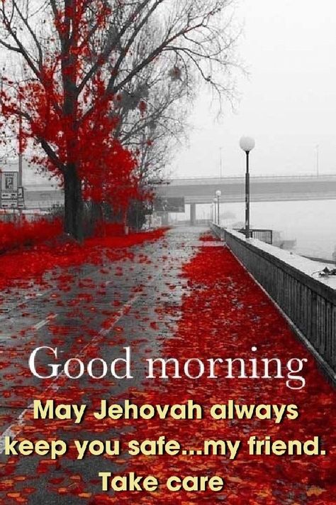 Jw Pictures Beautiful, Great Day Quotes, Bible Thoughts, Spiritual Family, Psalm 83, Jw Bible, Jehovah Quotes, Good Morning Wishes Gif, Cute Motivational Quotes