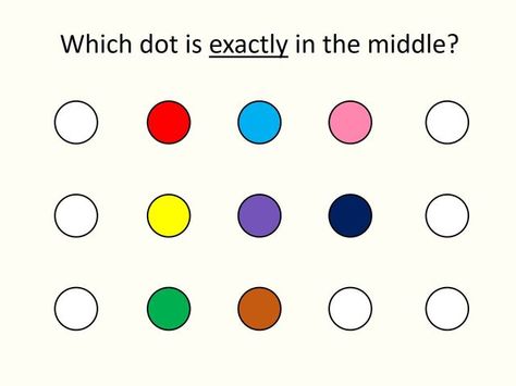 *pick its color Iq Test Questions, Test Your Iq, Test For Kids, Brain Test, Test Quiz, Iq Test, Color Test, Test Questions, Fun Quiz