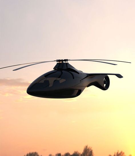 Girls Trip Destinations, Luxury Helicopter, Aerospace Design, Stealth Aircraft, Flying Vehicles, Trip Destinations, Luxury Lifestyle Dreams, Futuristic Art, Winter Girls