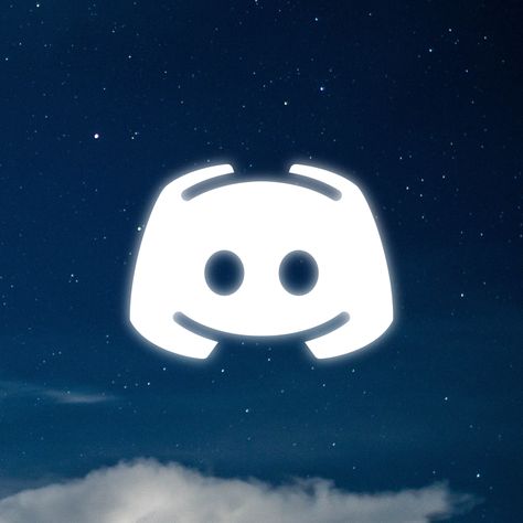 Discord Bot Icon, Night Profile Picture, Neon Profile Picture, Discord Icon Logo, Discord Logo Pfp, Discord Default Pfp, Ipad Decorations, Bot Pfp, Discord Server Pfp