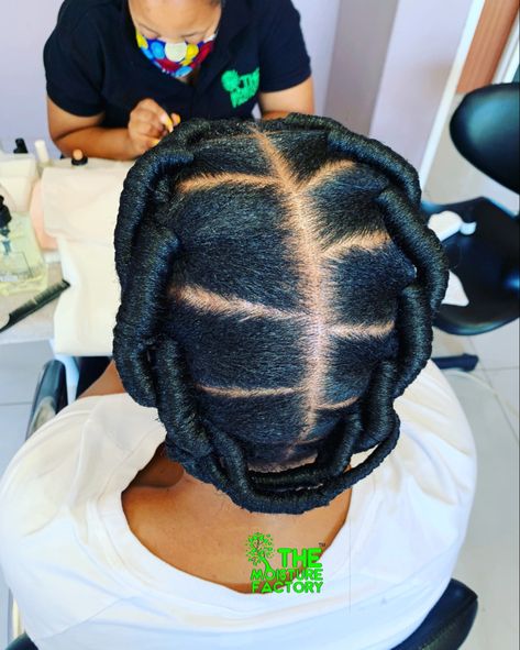 Wool Cornrows, Mabhanzi Hairstyles With Brazilian Wool, Brazilian Wool Hair Styles, Wool Hairstyles African Hair, Afro Cornrows, Wool Hairstyles, Brazilian Wool Hairstyles, African Threading, Brazilian Wool